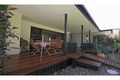 Property photo of 44 Elly Circuit Coolum Beach QLD 4573