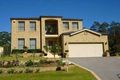 Property photo of 7A Gibson Place Batehaven NSW 2536