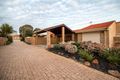 Property photo of 3/65 Collier Avenue Balcatta WA 6021