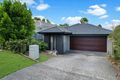 Property photo of 7 Joseba Place Springfield Lakes QLD 4300