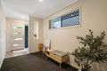 Property photo of 7 Joseba Place Springfield Lakes QLD 4300