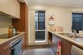 Property photo of 7 Joseba Place Springfield Lakes QLD 4300