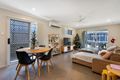 Property photo of 7 Joseba Place Springfield Lakes QLD 4300
