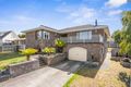 Property photo of 53 Drysdale Avenue Kingston TAS 7050