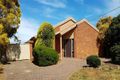 Property photo of 3 Avoca Court Werribee VIC 3030