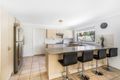 Property photo of 2 Redpa Close West Hoxton NSW 2171