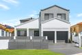 Property photo of 2 Redpa Close West Hoxton NSW 2171