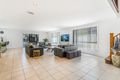Property photo of 2 Redpa Close West Hoxton NSW 2171