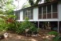Property photo of 6 Naranga Street Batchelor NT 0845