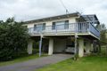 Property photo of 5 Kywong Avenue Bawley Point NSW 2539