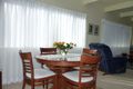 Property photo of 5 Kywong Avenue Bawley Point NSW 2539