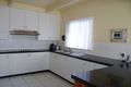 Property photo of 5 Kywong Avenue Bawley Point NSW 2539