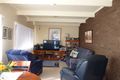 Property photo of 5 Kywong Avenue Bawley Point NSW 2539