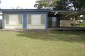 Property photo of 14 Anniversary Drive Diamond Beach NSW 2430