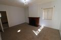 Property photo of 11 Sowerby Avenue Muswellbrook NSW 2333