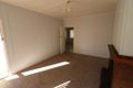 Property photo of 11 Sowerby Avenue Muswellbrook NSW 2333