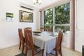 Property photo of 41 Frank Street Vermont VIC 3133