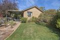 Property photo of 41 Frank Street Vermont VIC 3133