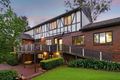 Property photo of 6 Excelsior Way Castle Hill NSW 2154