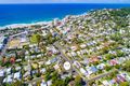 Property photo of 18 Banksia Avenue Coolum Beach QLD 4573