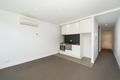 Property photo of 5/1501-1503 Malvern Road Glen Iris VIC 3146