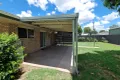 Property photo of 2 Barbara Court Emerald QLD 4720