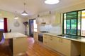 Property photo of 150 Settlement Road Curra QLD 4570