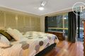 Property photo of 7 Annandale Street Keperra QLD 4054