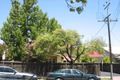 Property photo of 36 Dulwich Avenue Dulwich SA 5065