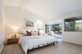 Property photo of 199 Kenmore Road Kenmore QLD 4069