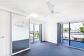 Property photo of 4/10 Turner Street Mackay QLD 4740