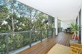 Property photo of 403E/3-5 Lardelli Drive Ryde NSW 2112