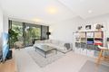 Property photo of 403E/3-5 Lardelli Drive Ryde NSW 2112