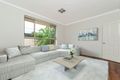 Property photo of 7 Wilson Court Reid SA 5118