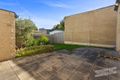 Property photo of 37 Hilary Avenue McCrae VIC 3938
