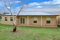 Property photo of 37 Hilary Avenue McCrae VIC 3938