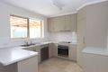 Property photo of 2 Felina Way Port Sorell TAS 7307