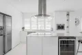 Property photo of 2/45 Stanhill Drive Surfers Paradise QLD 4217