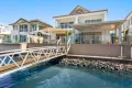 Property photo of 2/45 Stanhill Drive Surfers Paradise QLD 4217