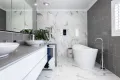 Property photo of 2/45 Stanhill Drive Surfers Paradise QLD 4217