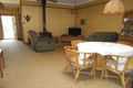 Property photo of 43 King George Street Callala Beach NSW 2540