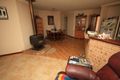 Property photo of 71 Kurrajong Circle Glen Iris WA 6230