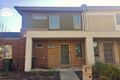 Property photo of 12 Ryrie Grove Wollert VIC 3750