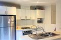 Property photo of 12 Ryrie Grove Wollert VIC 3750