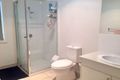 Property photo of 12 Ryrie Grove Wollert VIC 3750