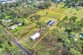 Property photo of 25 Innes Street Thirlmere NSW 2572
