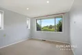Property photo of 1 Dyson Place Moss Vale NSW 2577