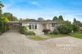 Property photo of 1 Dyson Place Moss Vale NSW 2577