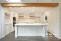 Property photo of 1 Dyson Place Moss Vale NSW 2577