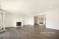 Property photo of 1 Dyson Place Moss Vale NSW 2577